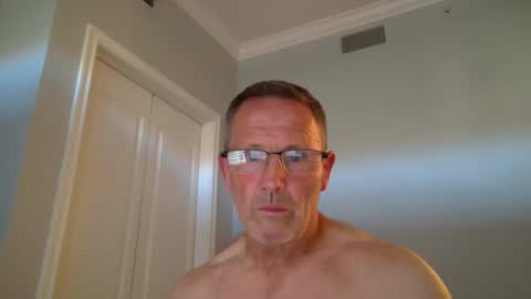 13glanmorfa online show from March 11, 10:53 pm