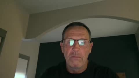 13glanmorfa online show from December 6, 12:38 pm