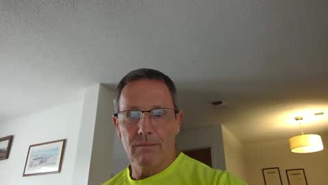 13glanmorfa online show from January 10, 4:09 pm