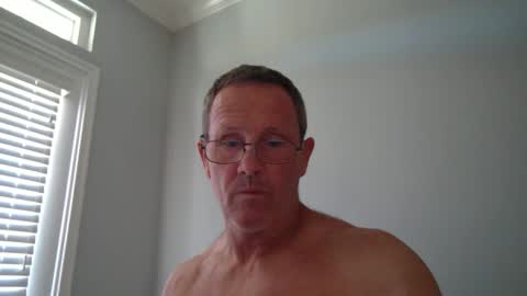 13glanmorfa online show from October 13, 6:47 pm