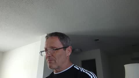 13glanmorfa online show from February 20, 9:31 pm