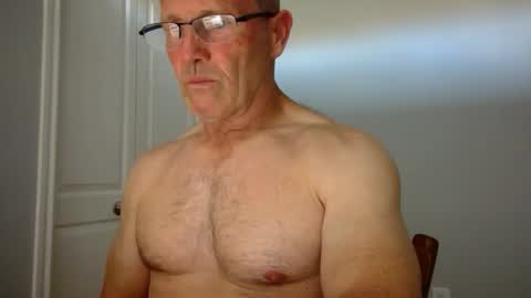 13glanmorfa online show from March 9, 10:30 pm