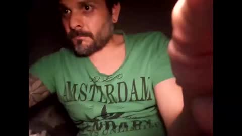 Freethinker 85 online show from October 9, 5:34 am