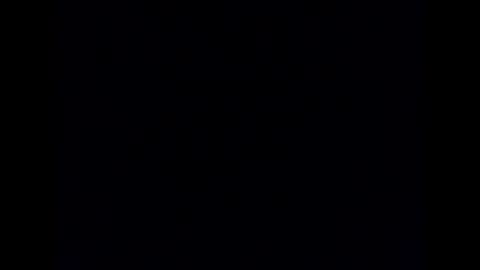 Freethinker 85 online show from October 3, 2:27 am