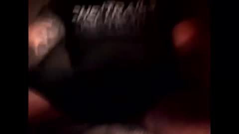 Freethinker 85 online show from September 23, 10:42 pm