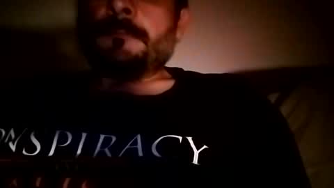 Freethinker 85 online show from September 16, 12:55 am