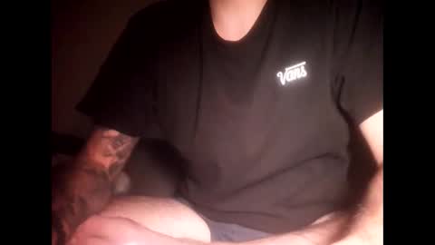 Freethinker 85 online show from September 30, 1:56 am