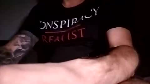 Freethinker 85 online show from September 19, 2:12 am