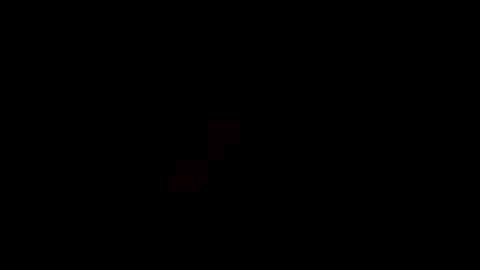 Freethinker 85 online show from September 17, 1:17 am