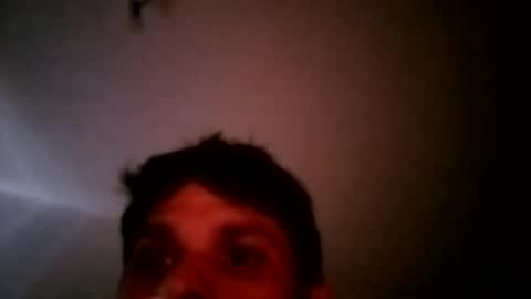 Freethinker 85 online show from September 11, 11:42 am