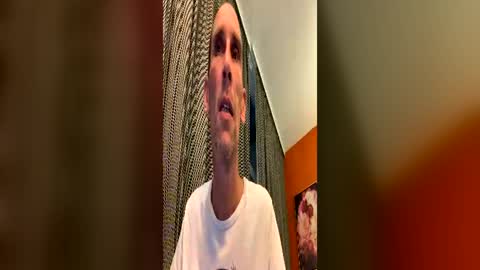 14at213 online show from July 2, 8:48 pm