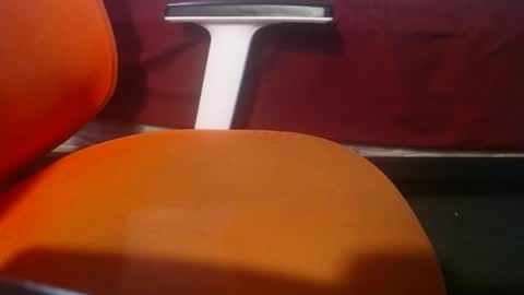 1511russell online show from April 7, 12:10 am