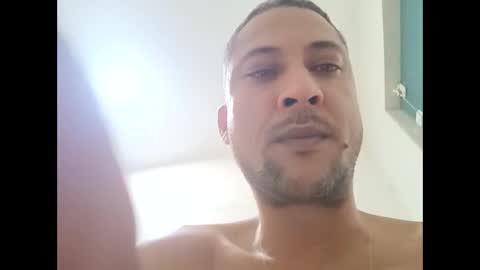 155decuzinho online show from March 13, 3:58 am