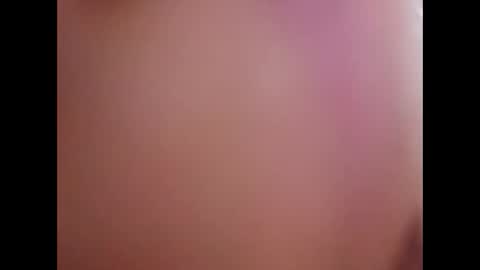 155decuzinho online show from March 10, 7:31 pm