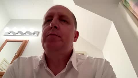 16510 online show from September 14, 11:45 am