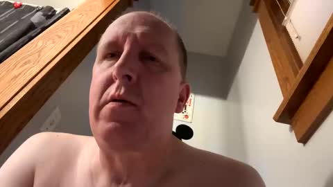 16510 online show from October 19, 11:35 am