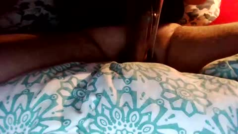 Snapshot of 17revox chatting on January 18, 7:04 pm 17revox online show from January 18, 7:04 pm