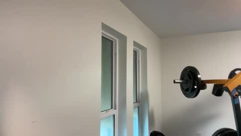 1800fun2 online show from March 10, 10:05 pm