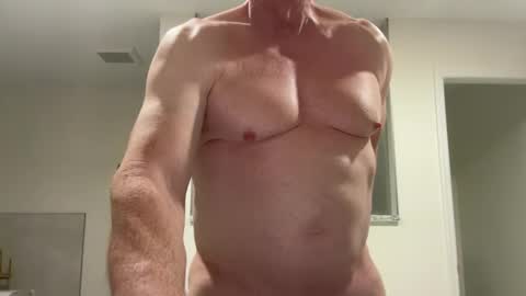 1800fun2 online show from September 25, 3:05 am