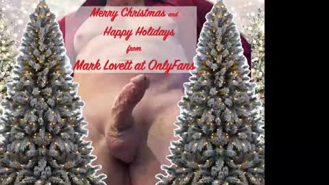 1800fun2 online show from December 7, 4:47 pm