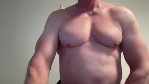 1800fun2 online show from May 23, 5:29 pm