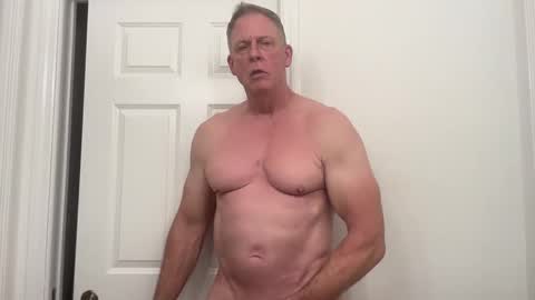 1800fun2 online show from February 17, 11:20 pm