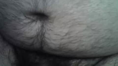 18boyslave123 online show from March 6, 7:05 am