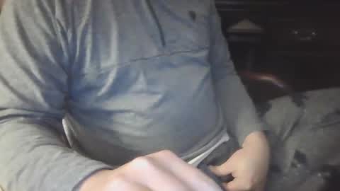 1900pley online show from December 17, 10:34 am