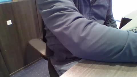 1900pley online show from March 6, 8:37 pm