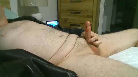 Snapshot of 1973doughoy chatting on September 16, 1:28 am 1973doughoy online show from September 16, 1:28 am