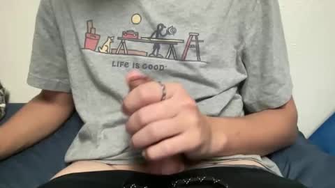 Snapshot of 1980bobbytom chatting on October 23, 6:06 am bobby online show from October 23, 6:06 am