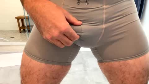 1999bmc online show from January 17, 7:31 pm