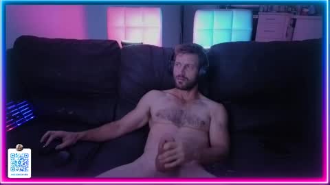 19reddragon86 online show from September 30, 11:25 am