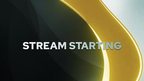 19reddragon86 online show from December 7, 6:43 am