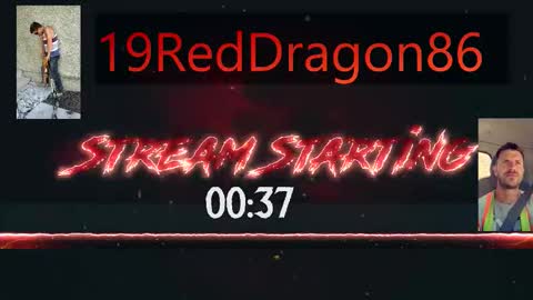 19reddragon86 online show from November 4, 12:33 am