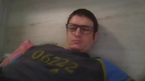 1addiccionallammor9 online show from December 16, 10:55 am