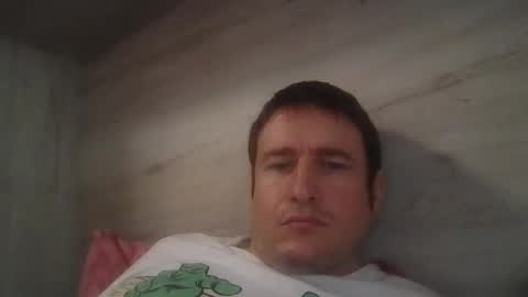 1addiccionallammor9 online show from December 15, 10:45 am