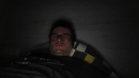 1addiccionallammor9 online show from March 15, 2:41 am