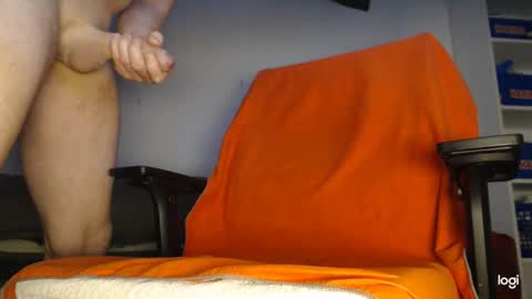 Snapshot of 1asuckstick chatting on October 7, 6:01 pm 1asuckstick online show from October 7, 6:01 pm