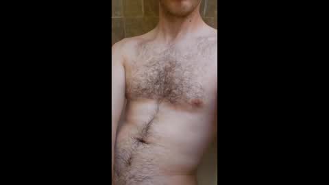 1charlesvexley online show from February 5, 11:23 pm