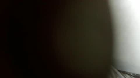 little white penis online show from April 11, 10:08 am