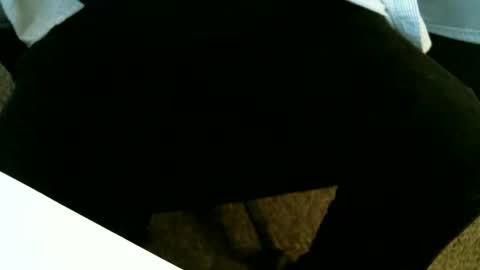 1chris505 online show from December 2, 10:02 pm