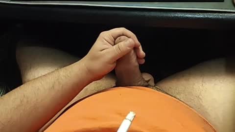 1dbx6 online show from February 18, 5:09 am