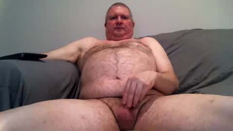 Jimmy online show from November 15, 2:24 am