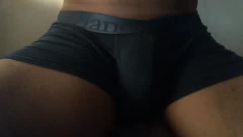 Daddydom online show from December 4, 7:37 am