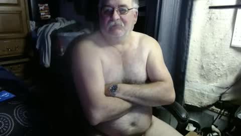 1dusty60 online show from December 30, 11:48 am