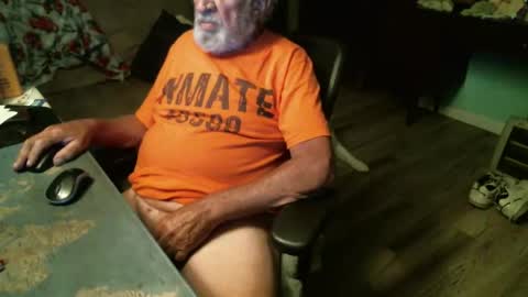 1handyanddee online show from June 6, 1:00 am