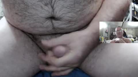 Snapshot of 1isallineed chatting on December 17, 11:06 am Pussy Slayer online show from December 17, 11:06 am