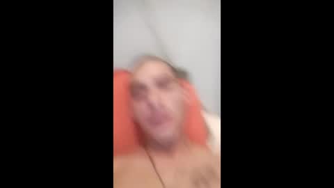 1juanma2000ero online show from December 3, 7:47 am