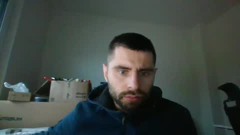 Snapshot of 1kamilkamil11 chatting on December 6, 1:55 pm kam online show from December 6, 1:55 pm